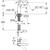 Смеситель для раковины Grohe Essence New 23480001 фото 3