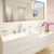 Смеситель для раковины Grohe Grandera 20389000 фото 2
