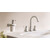 Смеситель для раковины Grohe Grandera 20389000 фото 3