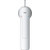Смеситель для раковины Grohe Lineare New 23790001 фото 2