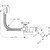 Сифон для ванны Hansgrohe Flexaplus S 58150000 фото 2