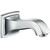 Излив для ванны Hansgrohe Metropol Classic 13425000 -  Излив для ванны Hansgrohe Metropol Classic 13425000 фото