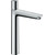 Смеситель для раковины высокий Hansgrohe Talis Select E 240 71753000 фото 