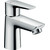 Смеситель для раковины Hansgrohe Talis E 80 71702000 фото 