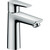Смеситель для раковины Hansgrohe Talis E 71712000 фото 
