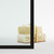 Душевая перегородка Radaway Modo X Black II Frame 90х200 см 389294-54-56 (стекло 10 мм), черный/прозрачное - 3 Душевая перегородка Radaway Modo X Black II Frame 90х200 см 389294-54-56 (стекло 10 мм), черный/прозрачное фото 3
