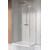 Душевое ограждение Radaway Nes KDS I + S3 120х90 см L, хром/прозрачное фото 