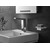 Раковина-чаша Grohe Cube Ceramic 40 см 3948200H фото 4