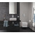 Раковина-чаша Grohe Cube Ceramic 40 см 3948200H фото 3