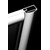 Душевое ограждение Radaway Classic A 80х80х185 см 30010-01-02, хром/матовое фото 3