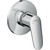 Смеситель для душа Hansgrohe Focus 31961000 -  Смеситель для душа Hansgrohe Focus 31961000 фото
