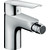 Смеситель для биде Hansgrohe Logis E 71232000 фото 