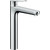 Смеситель для раковины высокий Hansgrohe  Logis E 230 71162000 фото 
