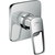 Смеситель для душа Hansgrohe Logis Loop 71612000 -  Смеситель для душа Hansgrohe Logis Loop 71612000 фото
