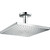 Верхний душ Hansgrohe Raindance E 300 1jet 26250000, латунь фото 