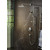 Душевой гарнитур Hansgrohe Raindance Select S 120 3jet PowderRain 27654000 фото 4