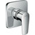 Смеситель для душа Hansgrohe Talis E 71764000 -  Смеситель для душа Hansgrohe Talis E 71764000 фото