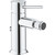 Смеситель для биде Grohe BauClassic 32864000 фото 