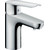 Смеситель для раковины Hansgrohe Logis E 70 71160000 фото 