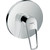 Смеситель для душа Hansgrohe Novus Loop 71365000 -  Смеситель для душа Hansgrohe Novus Loop 71365000 фото