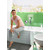 Смеситель для ванны Hansgrohe Novus Loop 71345000 - 2 Смеситель для ванны Hansgrohe Novus Loop 71345000 фото 2