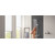 Душевая стойка с термостатом Grohe Euphoria SmartControl 310 DUO 26507000 - 10 Душевая стойка с термостатом Grohe Euphoria SmartControl 310 DUO 26507000 фото 10