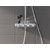 Душевая стойка с термостатом Grohe Euphoria SmartControl 310 DUO 26507000 - 3 Душевая стойка с термостатом Grohe Euphoria SmartControl 310 DUO 26507000 фото 3