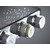 Душевая стойка с термостатом Grohe Euphoria SmartControl 310 DUO 26507000 - 4 Душевая стойка с термостатом Grohe Euphoria SmartControl 310 DUO 26507000 фото 4
