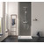 Душевая стойка с термостатом Grohe Euphoria SmartControl 310 DUO 26507000 - 8 Душевая стойка с термостатом Grohe Euphoria SmartControl 310 DUO 26507000 фото 8