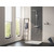 Душевая стойка с термостатом Grohe Euphoria SmartControl 310 DUO 26507000 - 9 Душевая стойка с термостатом Grohe Euphoria SmartControl 310 DUO 26507000 фото 9