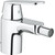 Смеситель для биде Grohe Eurosmart Cosmopolitan 32840000 фото 