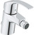 Смеситель для биде Grohe Eurosmart New 32927002 фото 