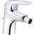 Смеситель для биде Grohe Eurostyle 23720003 фото 