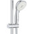 Душевая стойка Grohe New Tempesta Rustic 200 27399002 - 2 Душевая стойка Grohe New Tempesta Rustic 200 27399002 фото 2
