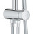 Душевая стойка Grohe New Tempesta Rustic 200 27399002 - 3 Душевая стойка Grohe New Tempesta Rustic 200 27399002 фото 3