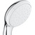 Душевая стойка Grohe New Tempesta 210 26381001 - 2 Душевая стойка Grohe New Tempesta 210 26381001 фото 2