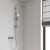 Душевая стойка Grohe New Tempesta 210 26381001 - 3 Душевая стойка Grohe New Tempesta 210 26381001 фото 3