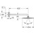 Верхний душ Grohe Rainshower F-series 10" 26259000 фото 2