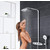 Душевая стойка с термостатом Grohe Rainshower SmartControl 360 MONO 26361000 - 4 Душевая стойка с термостатом Grohe Rainshower SmartControl 360 MONO 26361000 фото 4