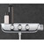 Душевая система для душа с термостатом Grohe Rainshower SmartControl 360 DUO 26443000 - 6 Душевая система для душа с термостатом Grohe Rainshower SmartControl 360 DUO 26443000 фото 6