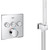 Душевая система для душа Grohe SmartControl 34712000 - 3 Душевая система для душа Grohe SmartControl 34712000 фото 3