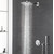 Душевая система для душа Grohe SmartControl 34709000 фото 6