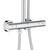 Душевая стойка с термостатом Grohe Tempesta Cosmopolitan 210 27922001 - 3 Душевая стойка с термостатом Grohe Tempesta Cosmopolitan 210 27922001 фото 3