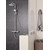Душевая стойка с термостатом Grohe Tempesta Cosmopolitan 210 27922001 - 4 Душевая стойка с термостатом Grohe Tempesta Cosmopolitan 210 27922001 фото 4