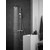 Душевая стойка с термостатом Grohe Tempesta Cosmopolitan 210 27922001 - 5 Душевая стойка с термостатом Grohe Tempesta Cosmopolitan 210 27922001 фото 5