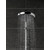 Душевая стойка с термостатом Grohe Tempesta Cosmopolitan 210 27922001 - 7 Душевая стойка с термостатом Grohe Tempesta Cosmopolitan 210 27922001 фото 7