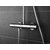 Душевая стойка с термостатом Grohe Tempesta Cosmopolitan 210 27922001 - 8 Душевая стойка с термостатом Grohe Tempesta Cosmopolitan 210 27922001 фото 8