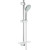 Душевой гарнитур Grohe Euphoria 110 Duo 600 мм 27242001 фото 