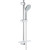 Душевой гарнитур Grohe Euphoria 110 Champagne 600 мм 27232001 фото 