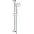 Душевой гарнитур Grohe Tempesta New 600 мм 27644001 фото 